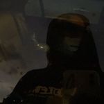 Profile Picture of adam burger (@adamburger) on Instagram
