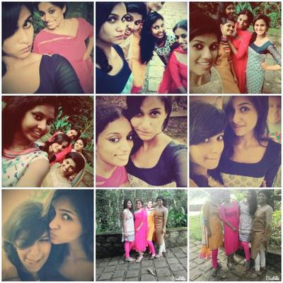 Profile Picture of Anitha Jacob (@anithajacob5) on Twitter