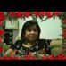 Profile Picture of Pauline Hollis Wilkins (@pauline.holliswilkins.5) on Facebook