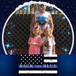 Profile Picture of Terry Dobyns Sr. (@t_b_doby) on Instagram