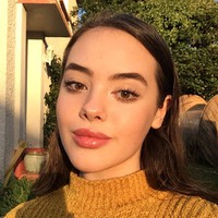 Profile Picture of Ruby Travis (@ruby-travis-5) on Quora