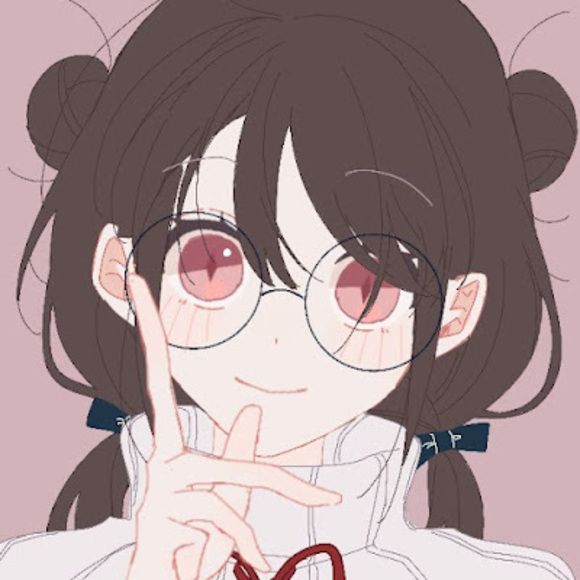 Profile Picture of Alex Noble (@alexacat432) on Poshmark