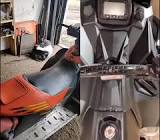 Tony Rizzi (@tonyrizzi)... - Tiktok Profile Picture of   Tony Rizzi (@tonyrizzi)... (@tonyrizzi) on Tiktok