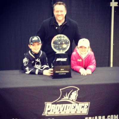 Profile Picture of Peter J Garofalo (@CraftBeerPete) on Twitter