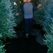 Profile Picture of Jacob Motes (@megusta1196) on Pinterest