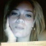 Profile Picture of Crystal Eastman (@italiana_queenbee) on Instagram