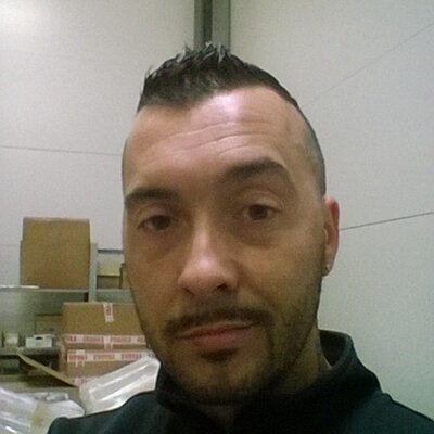 Profile Picture of Prud,homme Jeremy (@jeremy_prud) on Twitter