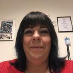 Profile Picture of Linda Prosser-Park (@prosserpark) on Instagram