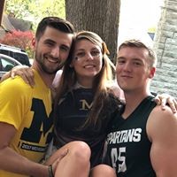 Profile Picture of Kyle Cameron (@kyle-cameron-25) on Quora