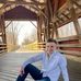 Profile Picture of Lori Dunning (@lori.yoast) on Facebook