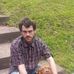 Profile Picture of Timothy Marker (@timothy.marker.397) on Facebook