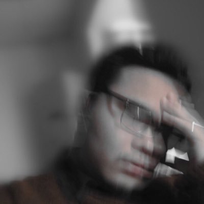 Profile Picture of Eric Qiu (@EricQiu123) on Twitter