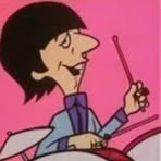 Profile Picture of Fidel Cantor (@fidel.cantor) on Facebook