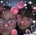 Profile Picture of Mia Ceron (@mia.ceron.52) on Facebook