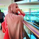 Profile Picture of Shareefa Rasheed (@shareefa_rasheed) on Instagram