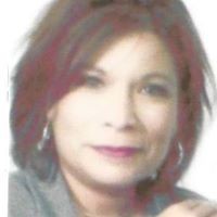 Profile Picture of Josie Enriquez (@josie-enriquez-1) on Quora