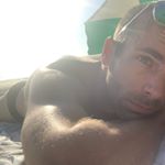 Profile Picture of Jake Badger (@bruinbadger) on Instagram