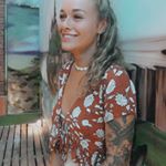 Profile Picture of Hailey Card (@haileycardmkp) on Instagram