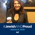 Profile Picture of Stacey Sherman Devries (@stacey.s.devries) on Facebook