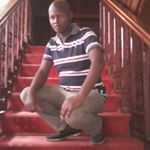 Albert Malisa - Instagram Profile Picture of Albert Malisa (@malisaalbert) on Instagram