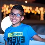 Profile Picture of Steven Simon (@stevensimon_20102007) on Instagram
