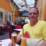 Profile Picture of Thomas Mauer (@thomas.mauer.5477) on Instagram