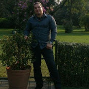 Profile Picture of Oscar Baeza (@oscarbaeza3048) on Youtube