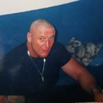 Profile Picture of Michael Haupt (@michael.haupt.9421) on Instagram