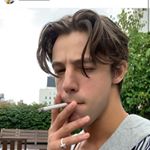 Profile Picture of he follows *!+ noelle <3 (@chrisnoahcameronemanandmorty) on Instagram