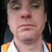 Profile Picture of Sean Baggott (@sean.baggott.1) on Facebook