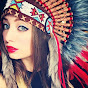 Profile Picture of Amanda Konstantine (@@AlwaysWrite28) on Tiktok