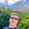 Profile Picture of _thefalk (@_thefalk) on Tiktok