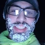 Profile Picture of Jericho Green (@wallzofjericho) on Instagram
