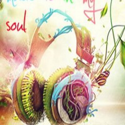 Profile Picture of Anthony Diggs (@IGRUVA) on Twitter