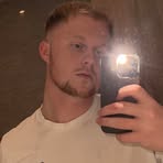 Profile Picture of Matthew High (@mattyyhighh) on Facebook