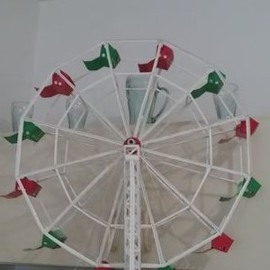 Profile Picture of Samuel Cintron (@SamuelCintron4) on Twitter