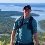 Profile Picture of Robert Tamayo (@roberttamayo9) on Instagram