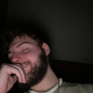 Profile Picture of Bryce Pointer (@bryce.pointer) on Instagram
