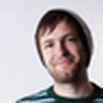 Profile Picture of Ryan James (@ryan r. james) on Flickr