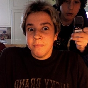 Profile Picture of Alex Strom (@126324427) on Myspace