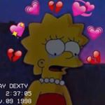 Profile Picture of bria.nnajimenez (@bria.nnajimenez) on Instagram