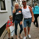 Profile Picture of Ruby Briggs Price (@rubybriggsprice_) on Instagram