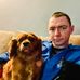 Profile Picture of Joseph Lennon (@theJOEshow85) on Facebook