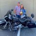 Profile Picture of Tim Stephens (@tim.stephens.37017) on Facebook