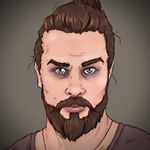 Profile Picture of Sean Bear (@sean.bear.studios) on Instagram