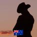 Profile Picture of Rob Lambert (@rob.lambert.1420) on Facebook
