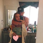 Profile Picture of Joe Myhre (@_joemyhre_) on Instagram