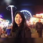 Crystal Chan - Instagram Profile Picture of Crystal Chan (@crystalchan_128) on Instagram