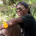 Profile Picture of Monchi Halym (@monchi.halym) on Facebook