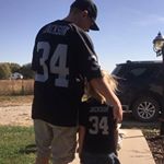 Profile Picture of Brad Heits (@heits20) on Instagram